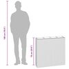 Product Thumbnail Image 8 of 8