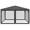 Product Thumbnail Image 4 of 8