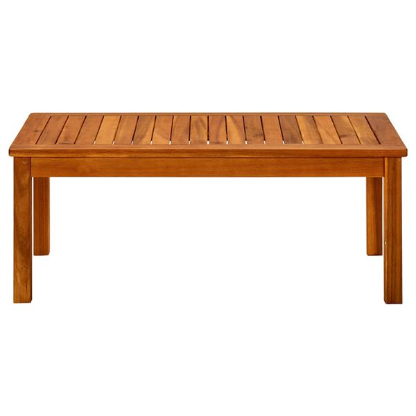 Showing Product Image 2 of 5