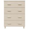 Product Thumbnail Image 3 of 10