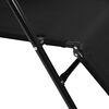 Product Thumbnail Image 8 of 13