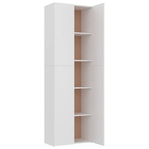 Showing Product Image 4 of 10