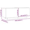 Product Thumbnail Image 11 of 11