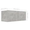 Product Thumbnail Image 10 of 10
