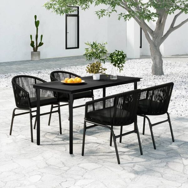 Showing Product Image 2 of 8