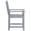 Product Thumbnail Image 5 of 8