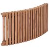 Product Thumbnail Image 9 of 13