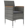 Product Thumbnail Image 3 of 8