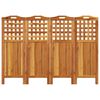 Product Thumbnail Image 5 of 9