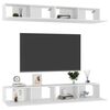 Product Thumbnail Image 3 of 8