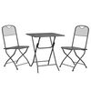 Product Thumbnail Image 3 of 12
