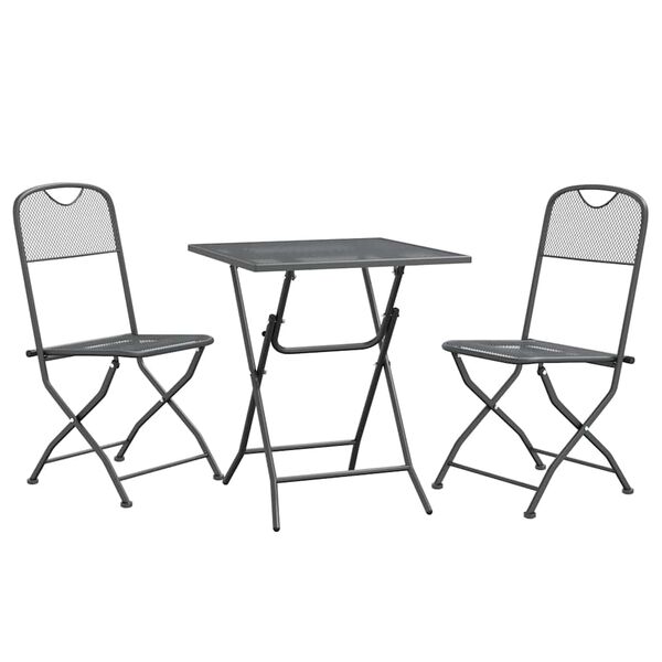 Showing Product Image 3 of 12