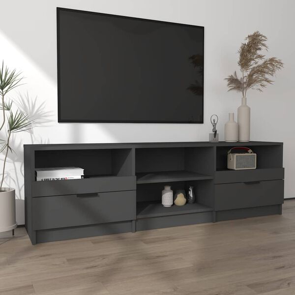 Showing Product Image 3 of 8