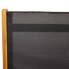 Product Thumbnail Image 14 of 18