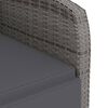 Product Thumbnail Image 13 of 19