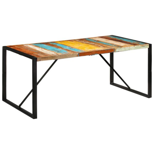Showing Product Image 1 of 10