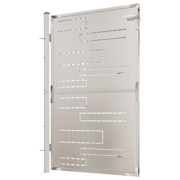 Showing Product Image 4 of 7