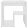 Product Thumbnail Image 3 of 7