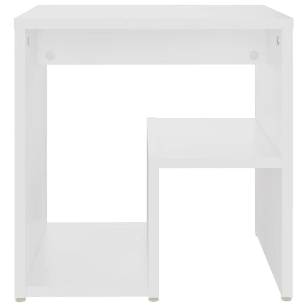 Showing Product Image 3 of 7