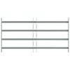Product Thumbnail Image 4 of 4