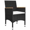 Product Thumbnail Image 6 of 12
