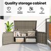 Product Thumbnail Image 16 of 16