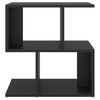 Product Thumbnail Image 4 of 20