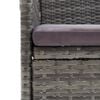 Product Thumbnail Image 8 of 12