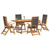 Product Thumbnail Image 9 of 14