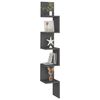 Product Thumbnail Image 3 of 9