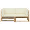 Product Thumbnail Image 2 of 7
