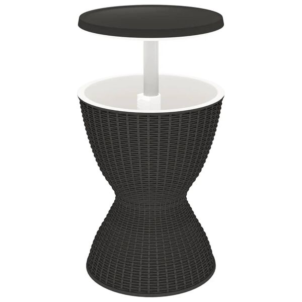 Showing Product Image 1 of 7