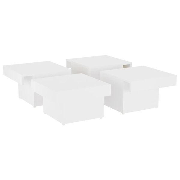 Showing Product Image 3 of 8
