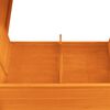 Product Thumbnail Image 5 of 10