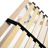 Product Thumbnail Image 7 of 8