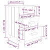 Product Thumbnail Image 8 of 9