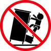Product Thumbnail Image 9 of 19