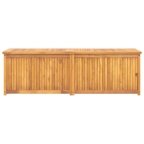 Showing Product Image 4 of 11