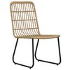 Product Thumbnail Image 2 of 8