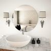 Product Thumbnail Image 2 of 8