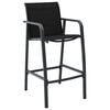 Product Thumbnail Image 3 of 5