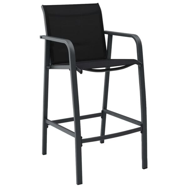 Showing Product Image 3 of 5