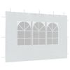 Product Thumbnail Image 6 of 11