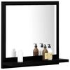 Product Thumbnail Image 6 of 8