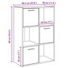 Product Thumbnail Image 11 of 12