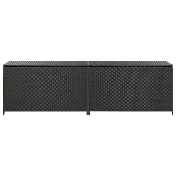 Showing Product Image 4 of 9