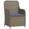 Product Thumbnail Image 3 of 8