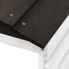 Product Thumbnail Image 6 of 7