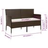 Product Thumbnail Image 7 of 7