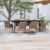 Product Thumbnail Image 2 of 8
